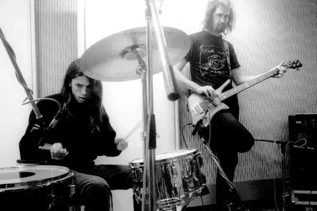 nirvana专辑介绍,nirvana全曲