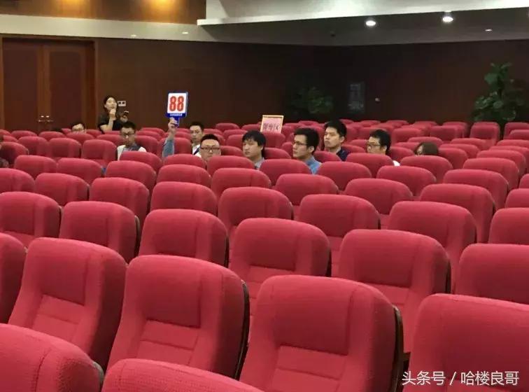 南宁2024土拍最新信息,南宁土拍地块