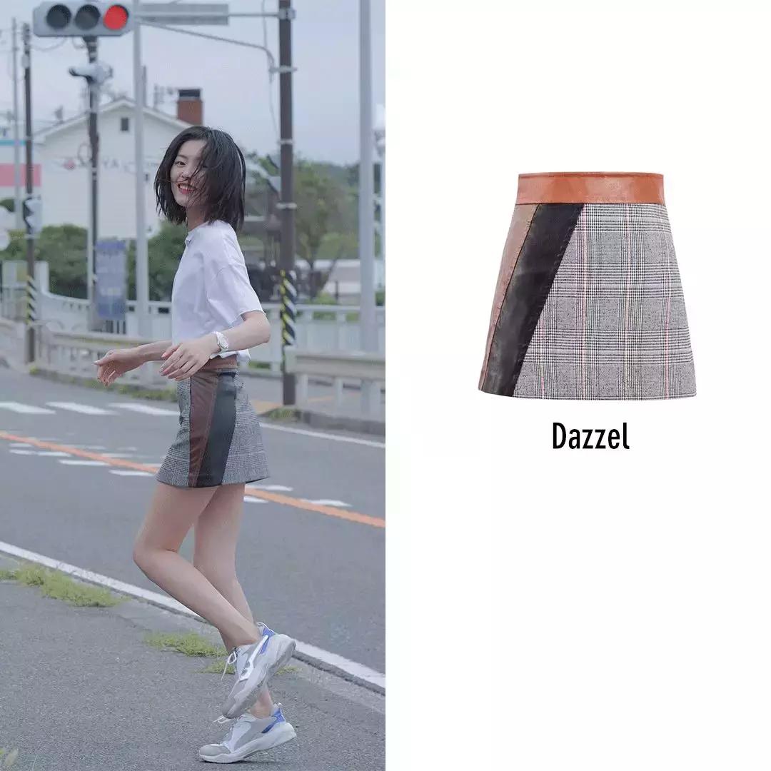 zach牛仔裤,zara流苏牛仔裤