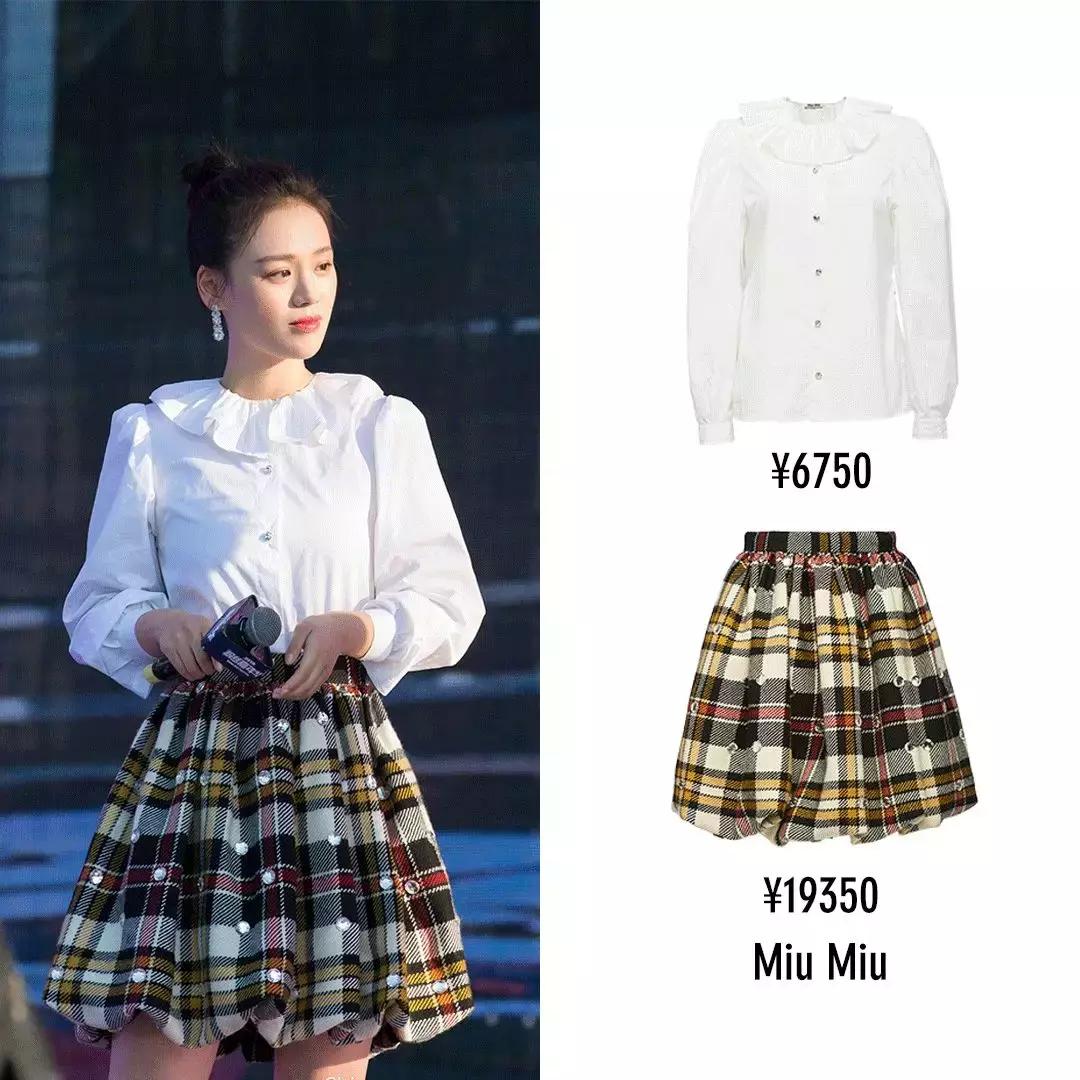 zach牛仔裤,zara流苏牛仔裤