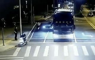 昆山持刀砍人案判决结果,昆山持刀砍人案怎么判的