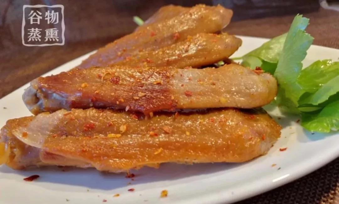 推荐下淘宝上超好吃的美食,淘宝上的美食推荐