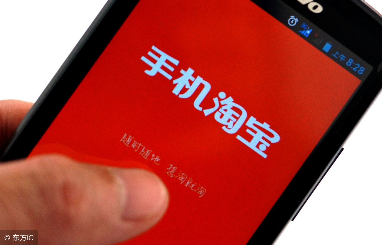 怎样网赚赚得最多副业,网络上怎么赚钱