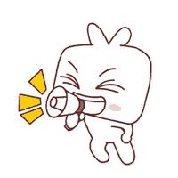 十一期间火车票什么时候开售 (十一小长假火车票抢到了吗)