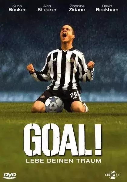 体育电影励志电影,好看的体育类电影