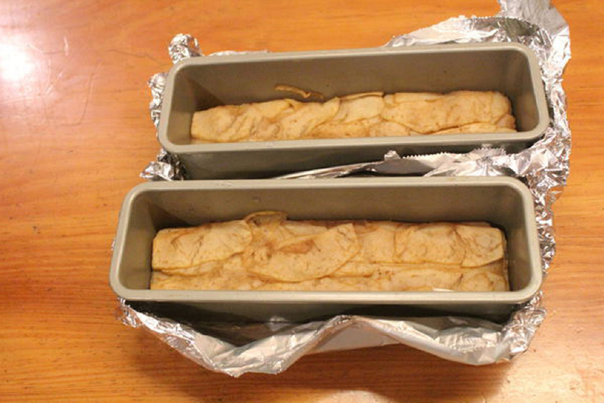 做鸡肝儿的过程,鸡肝怎么吃不腥