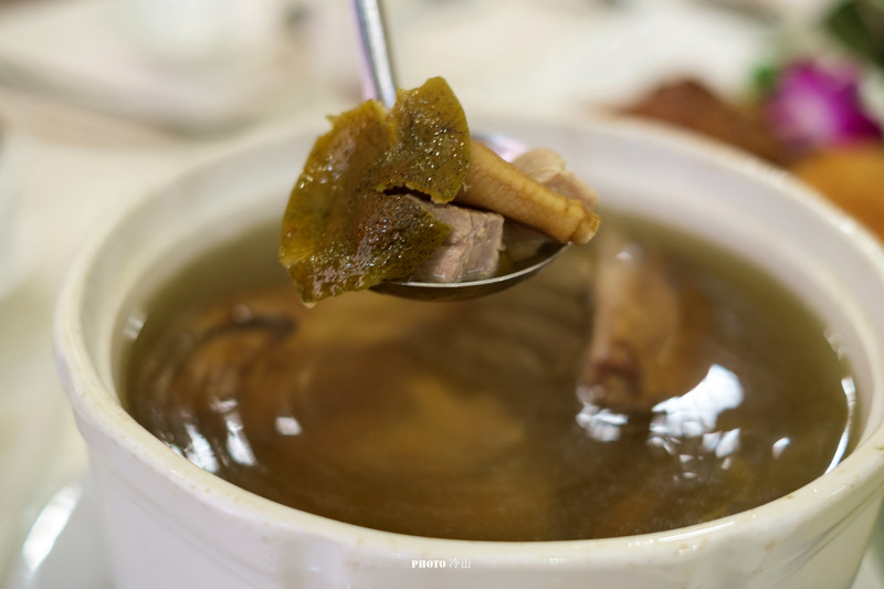 中国侨都江门介绍,中国侨乡广州江门新会掠影