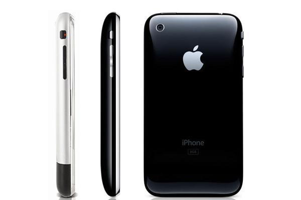 以食物命名的公司,盘点各大手机厂商名字的由来