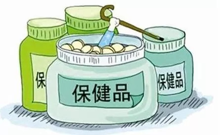 忽悠你买保健品骗子通常有10招,被保健品骗了的经历