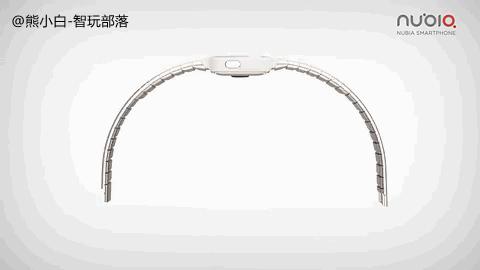 mwc2019巴塞罗那发布会,mwc2020新发布电子产品