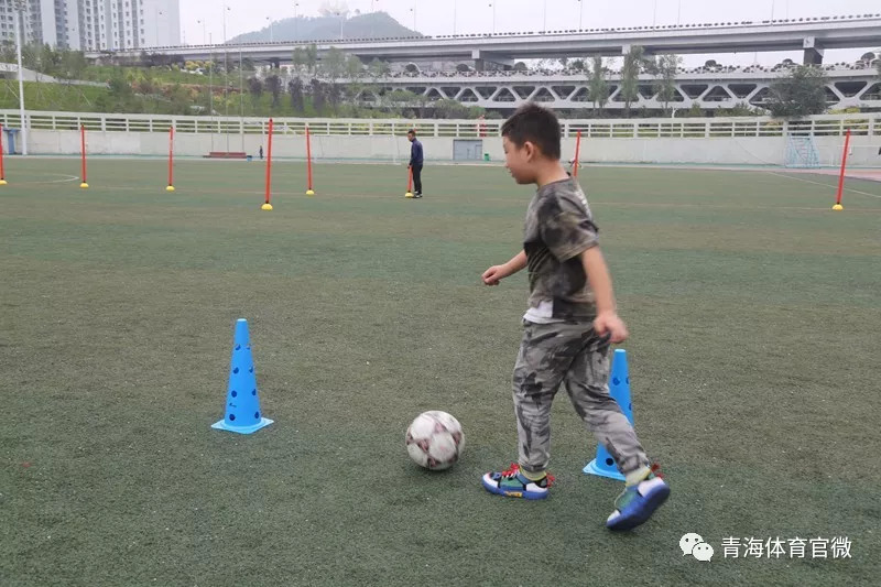 2002国家队张恩华,中国足球运动员张恩华