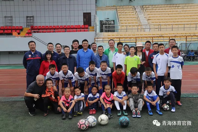 前国脚张恩华,前国脚张恩华有多强