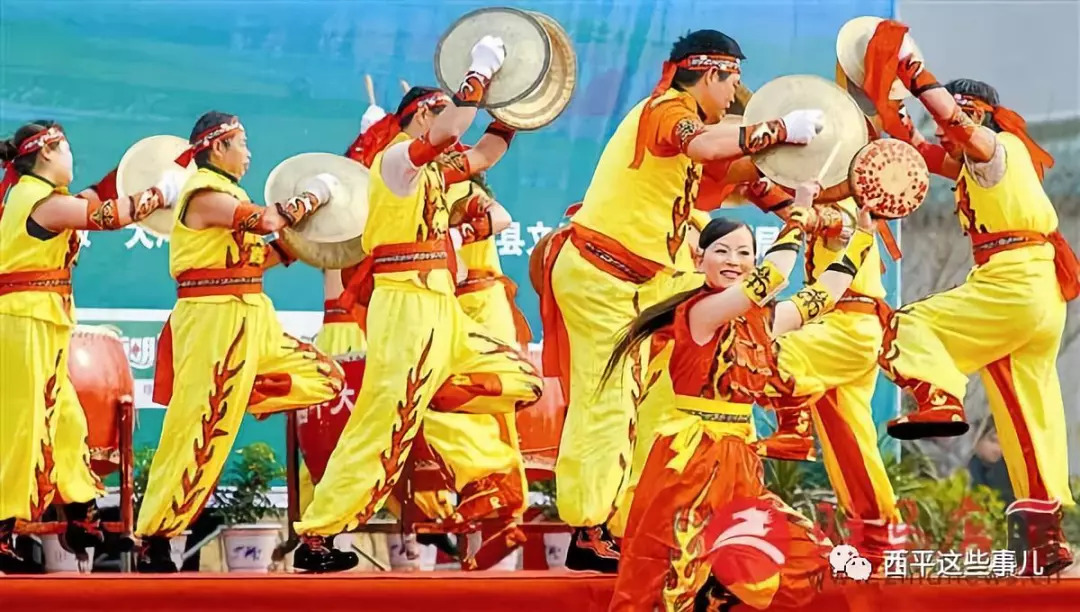 国际纺织服装供应链博览会,共话交流合作共谋产业发展