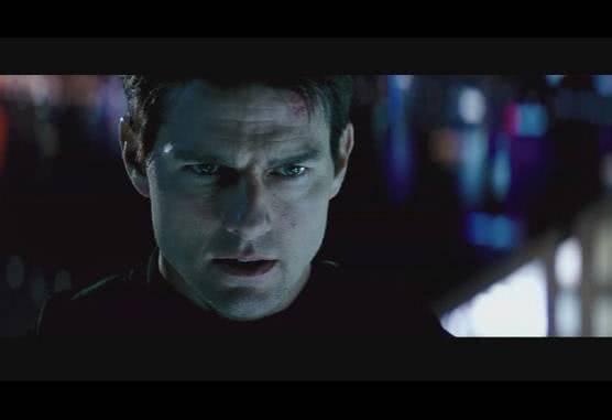 5分钟看懂碟中谍6,碟中谍6最深度解析