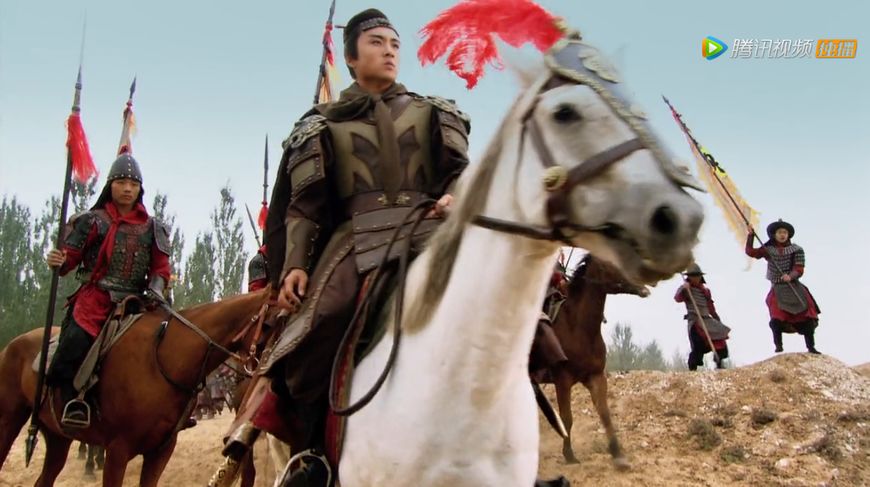 梁山好汉最让人看不懂的8个绰号,梁山最讽刺的八个绰号