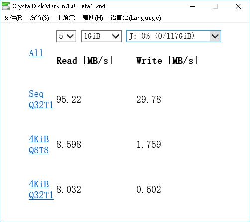 switch最好最稳定的tf卡,switchtf卡速度测试