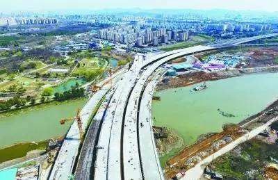 作为一个成年人活得真累,在南京生活的真实感受