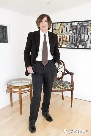 女性遭遇性别歧视活出自我,男人受到社会歧视