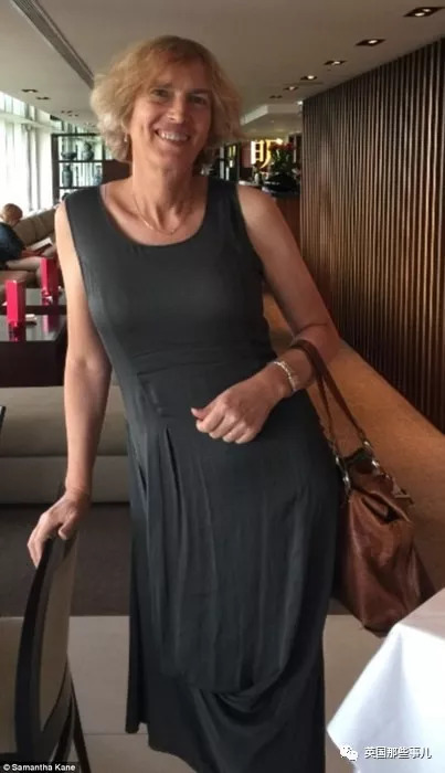 女性遭遇性别歧视活出自我,男人受到社会歧视