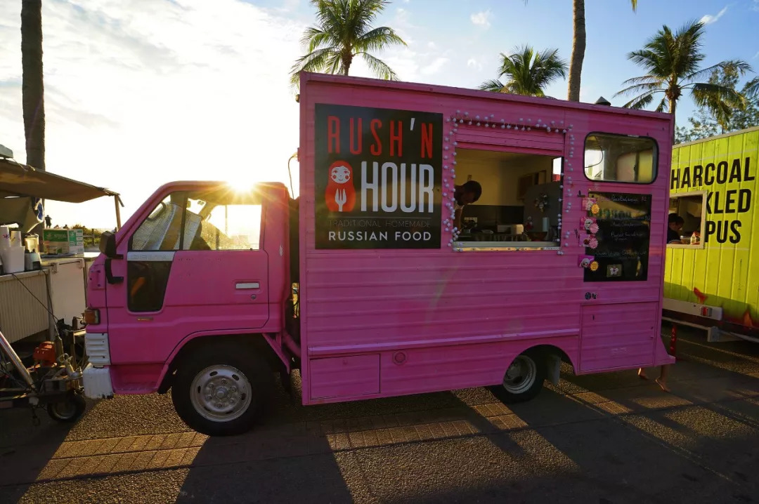 国内有直飞澳洲黄金海岸的航班吗,深圳飞澳洲要几个小时