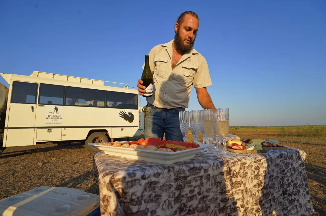 国内有直飞澳洲黄金海岸的航班吗,深圳飞澳洲要几个小时