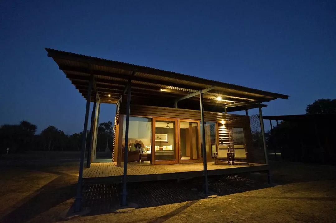 国内有直飞澳洲黄金海岸的航班吗,深圳飞澳洲要几个小时