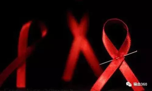 艾滋病携带者怎么进行保密,艾滋病携带者怎么才能看出来
