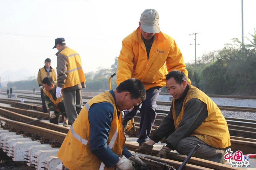 静脉曲张详细解说,静脉曲张知识大全书籍