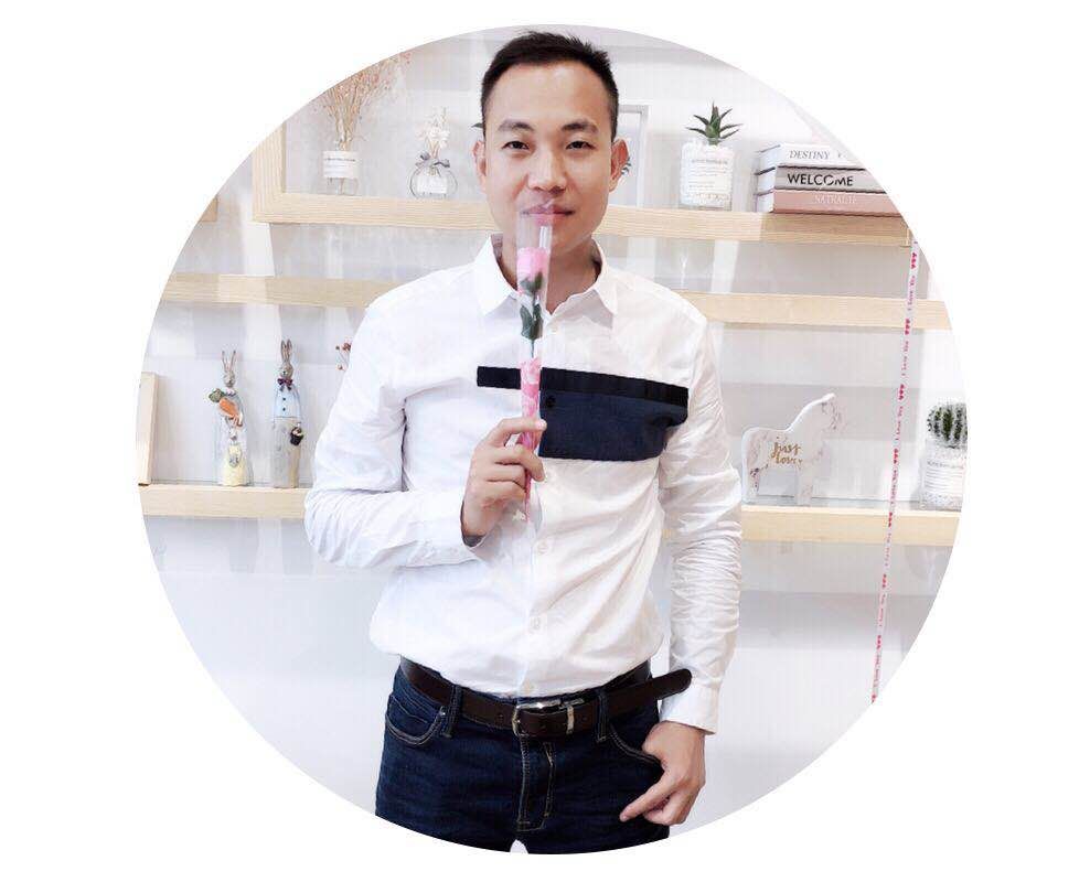 老公爱酗酒这婚姻有必要继续吗,老公爱酗酒怎么规避责任