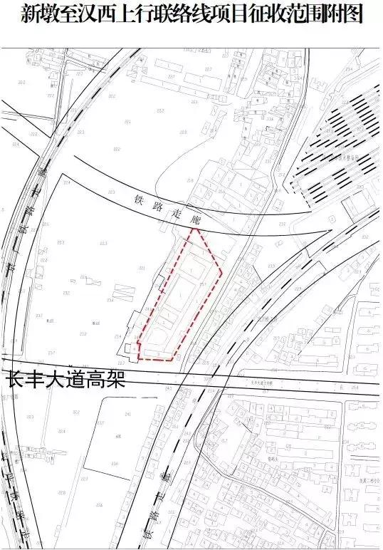 2019年武汉拆迁片区曝光,武汉市最新拆迁区域