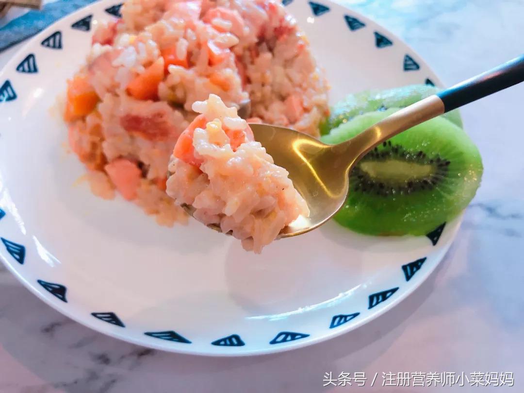 宝宝吃的dha推荐,dha是好东西补对了宝宝才更聪明