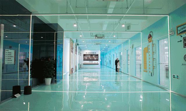 喜提新店等待开业,喜提巧克力