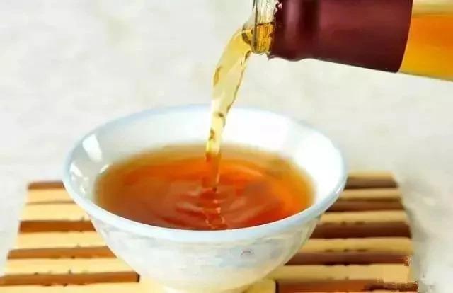 米饭没熟透做夹生饭怎么补救,米饭夹生饭怎么补救