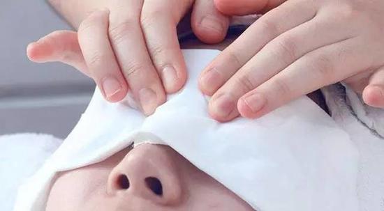 痛风急性发作该怎么缓解,痛风的急性发作期如何缓解