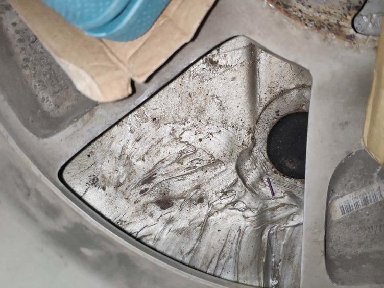 买旧款逍客十大忠告,买二手日产逍客的十大忠告