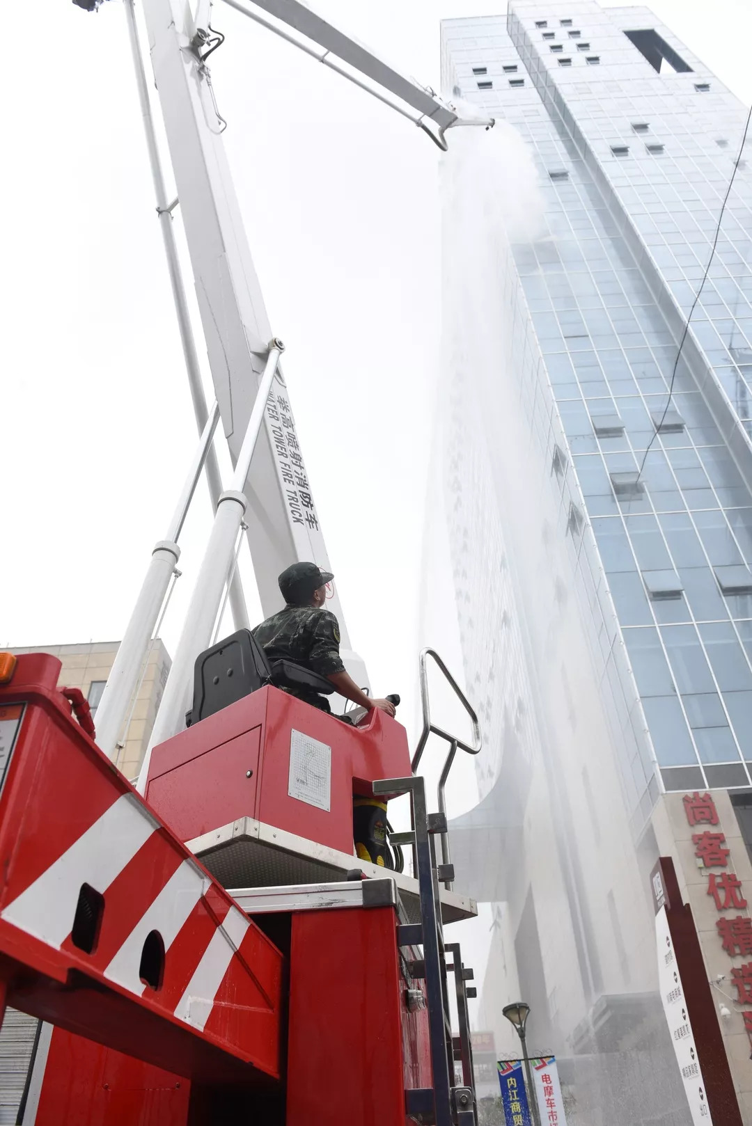 「金句」他们都说“我奇怪的不得了……”蜀黍：同感+1，没毛病！