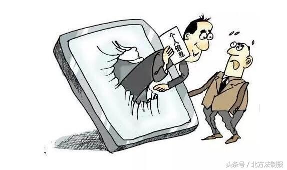 顺丰回应数据疑泄,顺丰快递黑网泄漏信息