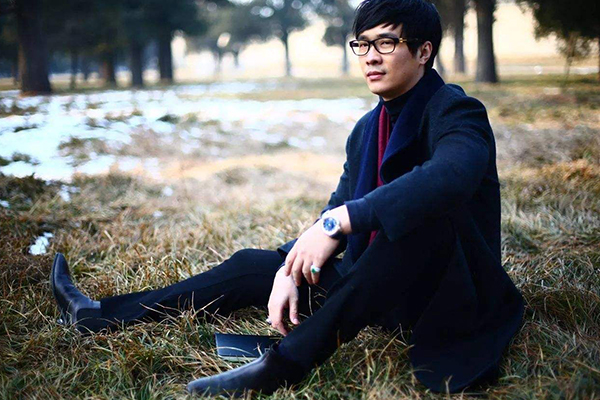 网文大神猫腻,网文大神内幕完整版