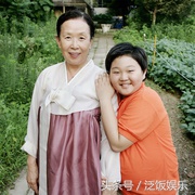 通过现实事件改编的电影,十大好看的真实事件改编电影