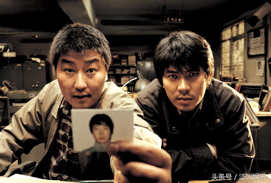 通过现实事件改编的电影,十大好看的真实事件改编电影