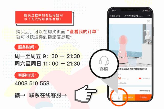 为什么美国电影里经常出现自助洗衣店？