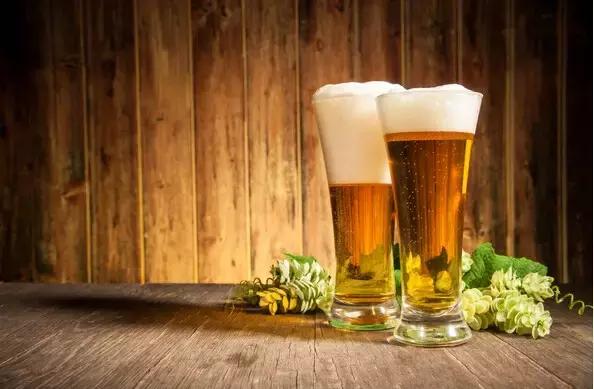 如何把身体的毒素排出来,食物中的毒素怎么去除