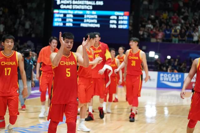 亚运会中国女排与韩国女排,亚运会中国女排和朝鲜女排