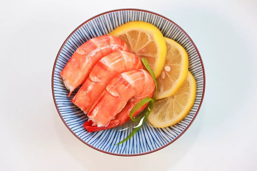 泡大虾最好吃的5种做法,大虾又鲜又甜又弹