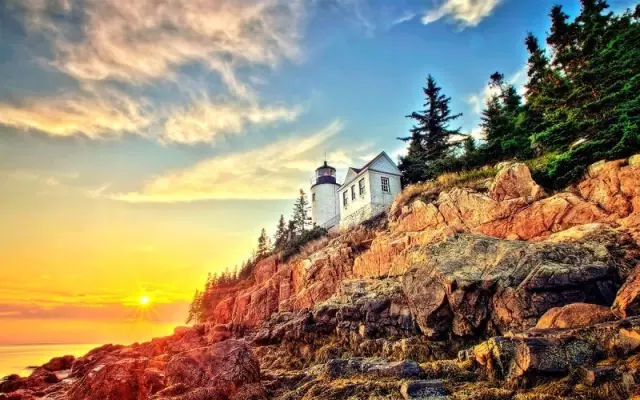 中国全世界最美的人排行榜,世界上最美的国家前十