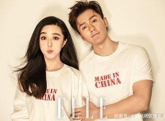 对于范冰冰事件李晨怎么看,范冰冰事件对李晨有影响吗