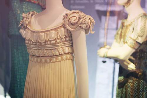 美少女战士才是时尚启蒙 (童年美少女战士)