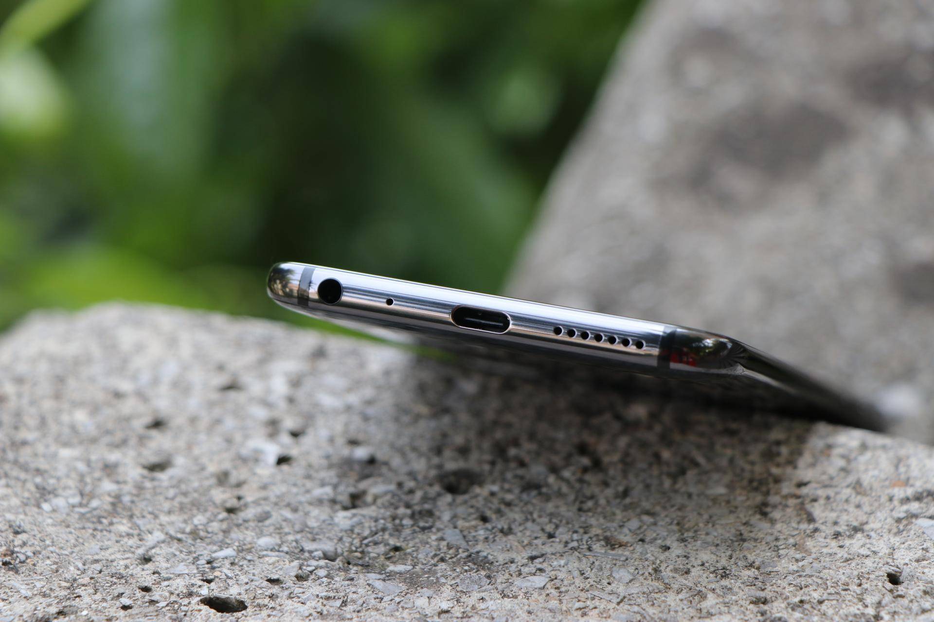 黄章小试牛刀完整版,小试牛刀效果图