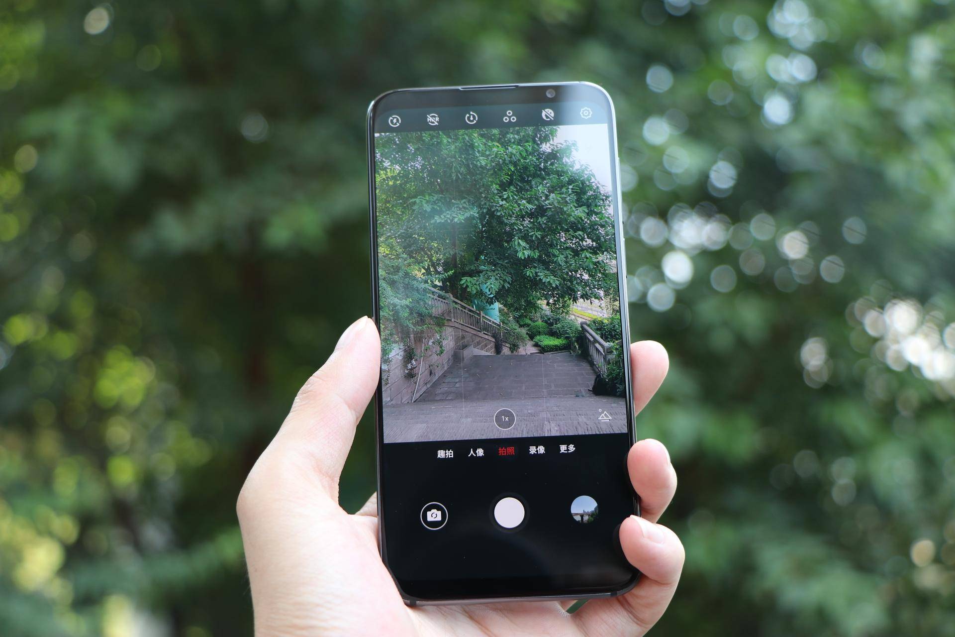 黄章小试牛刀完整版,小试牛刀效果图