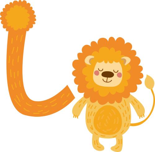 怎么给孩子起好听的英文名字,怎么给宝宝起一个好听的英文名字